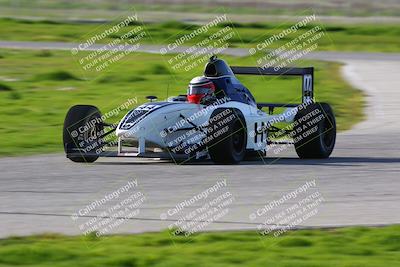 media/Feb-23-2024-CalClub SCCA (Fri) [[1aaeb95b36]]/Group 6/Qualifying (Star Mazda)/